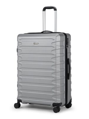 Trolley Bag 1