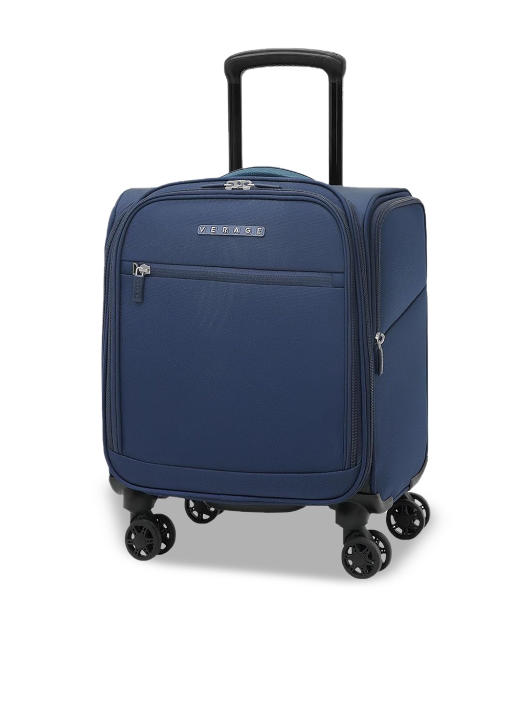 Luggage