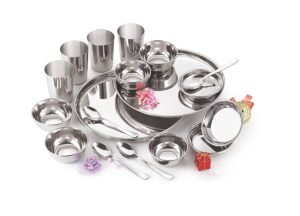 Dinner Set