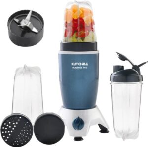 Kutchina Nutrimix Pro